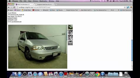 craigslist cars san diego ca|car san diego by owner.